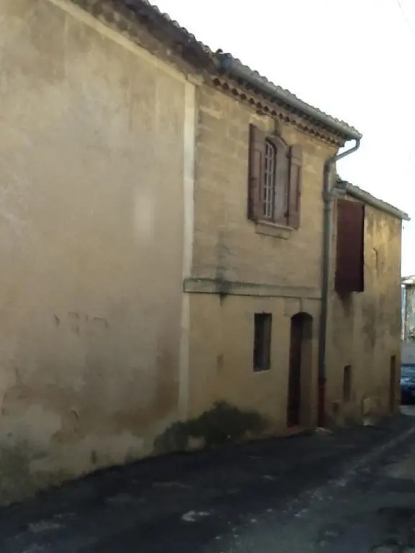 Appartements Des Jardins