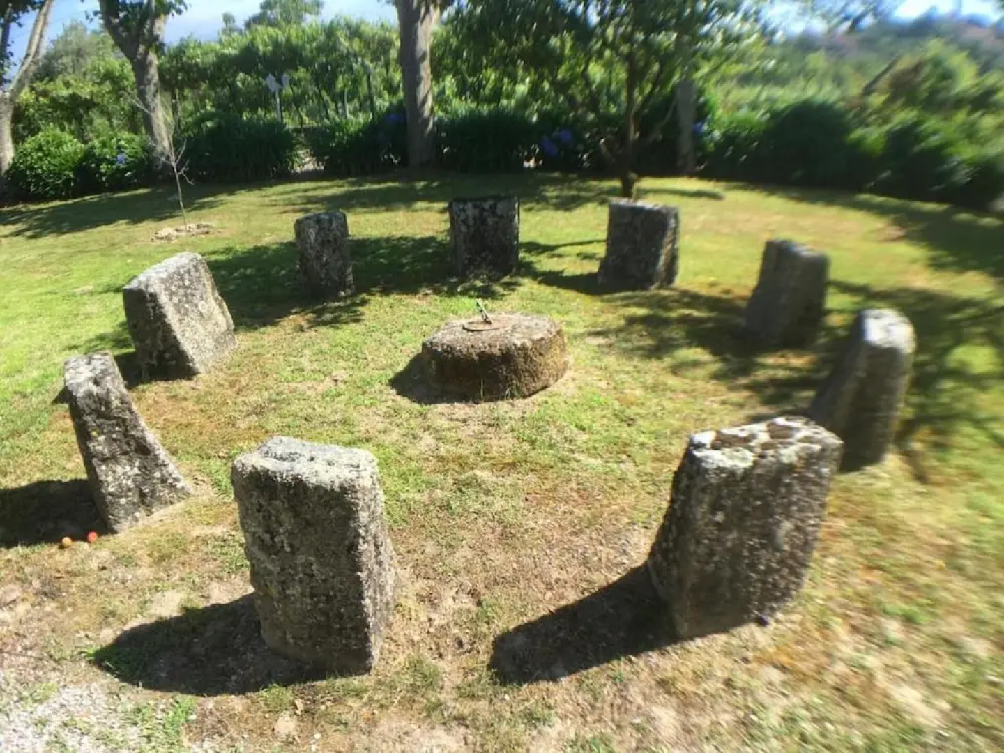 Quinta do Engenho AL