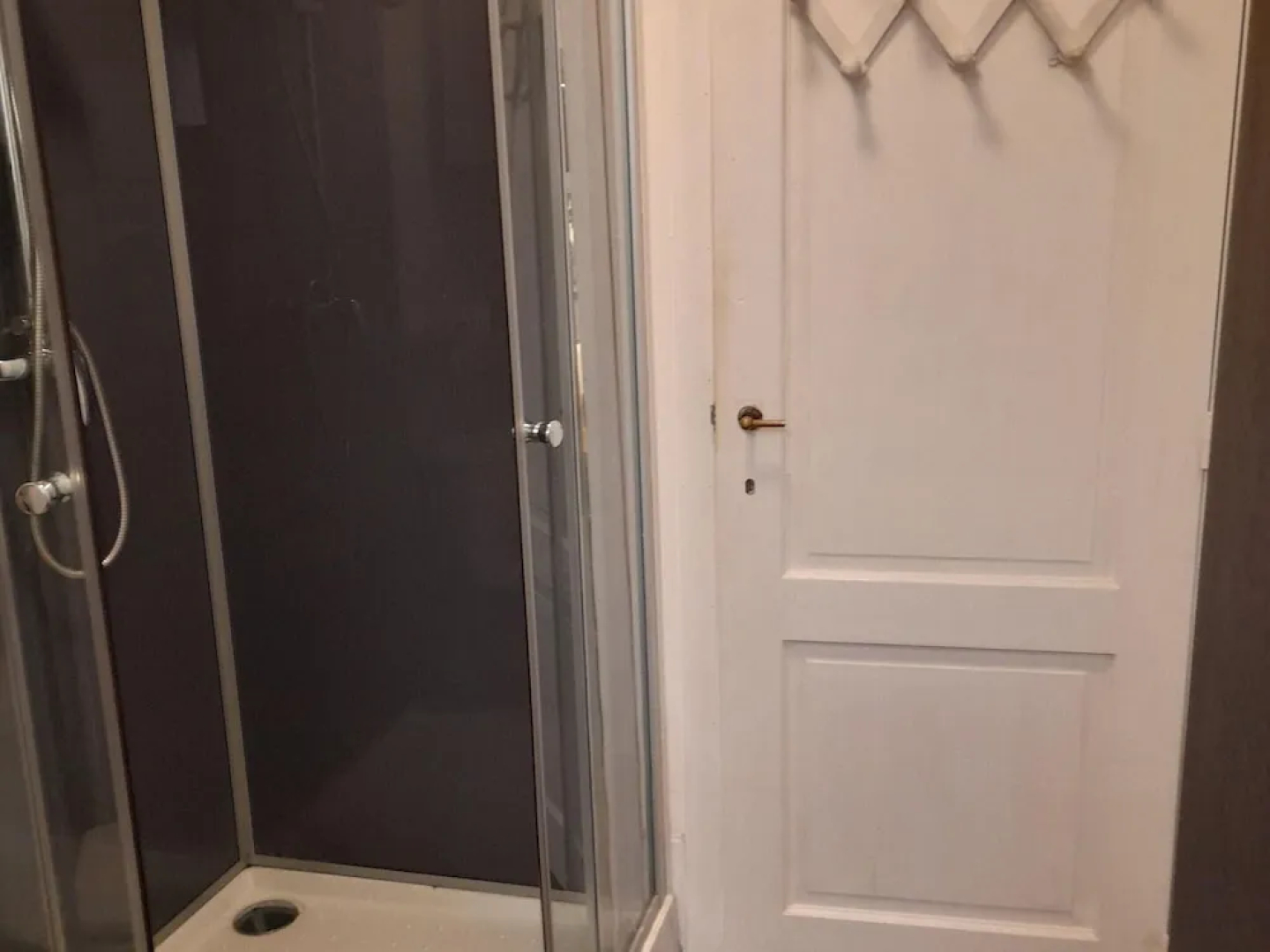Oud-turnhout Nature Chalet
