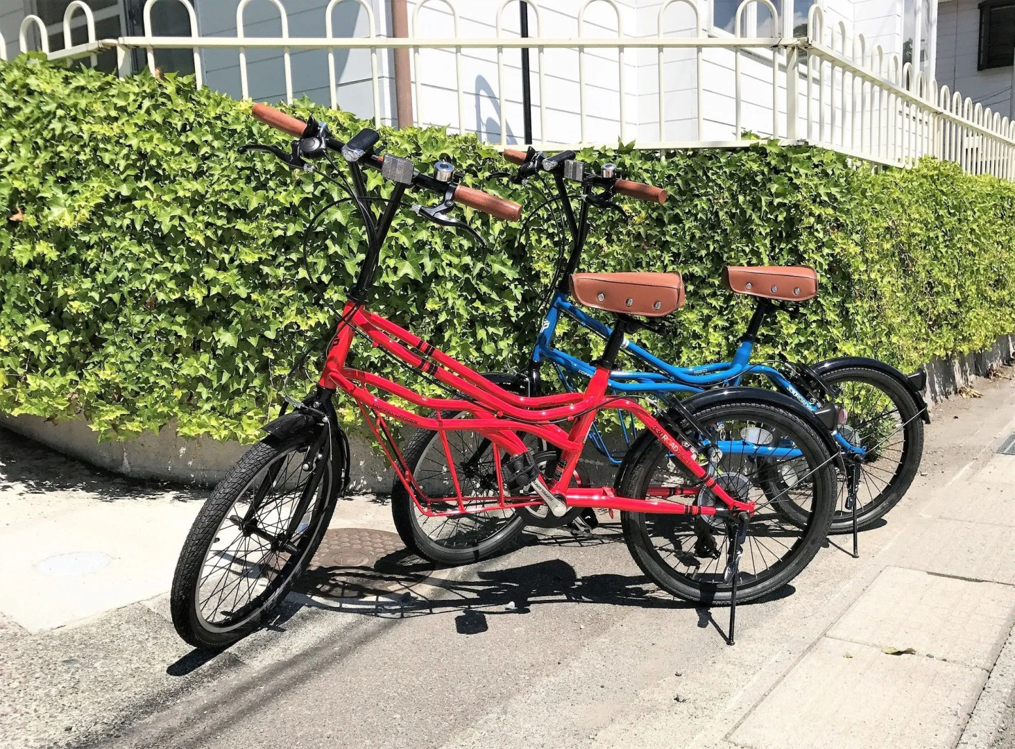 Hostel Mt. Fuji-FUKUYA