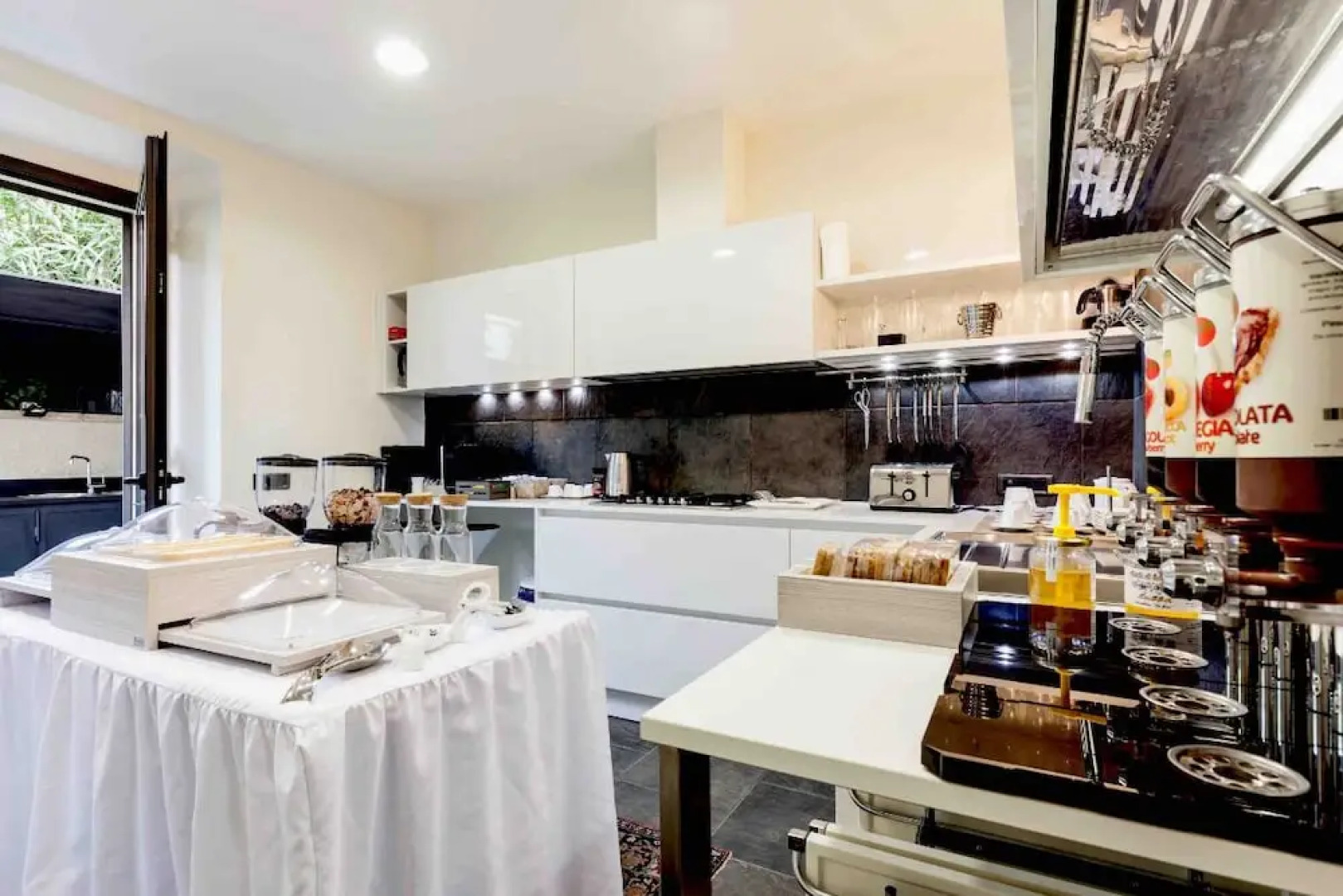 Sardinia Borgo Antico Xix Sec