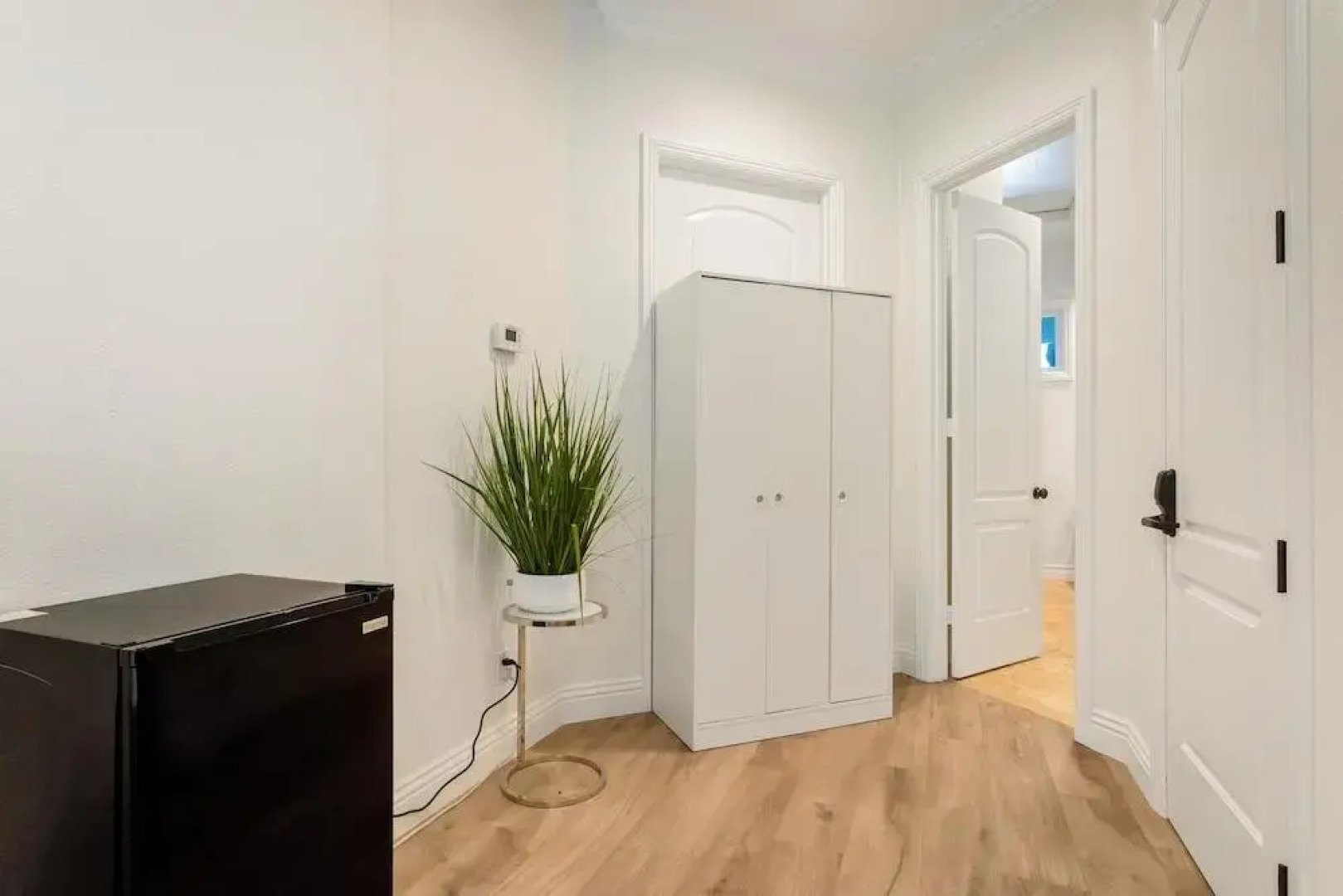 Gaia Inn and Spa - Adults Only - Temecula Wine Country