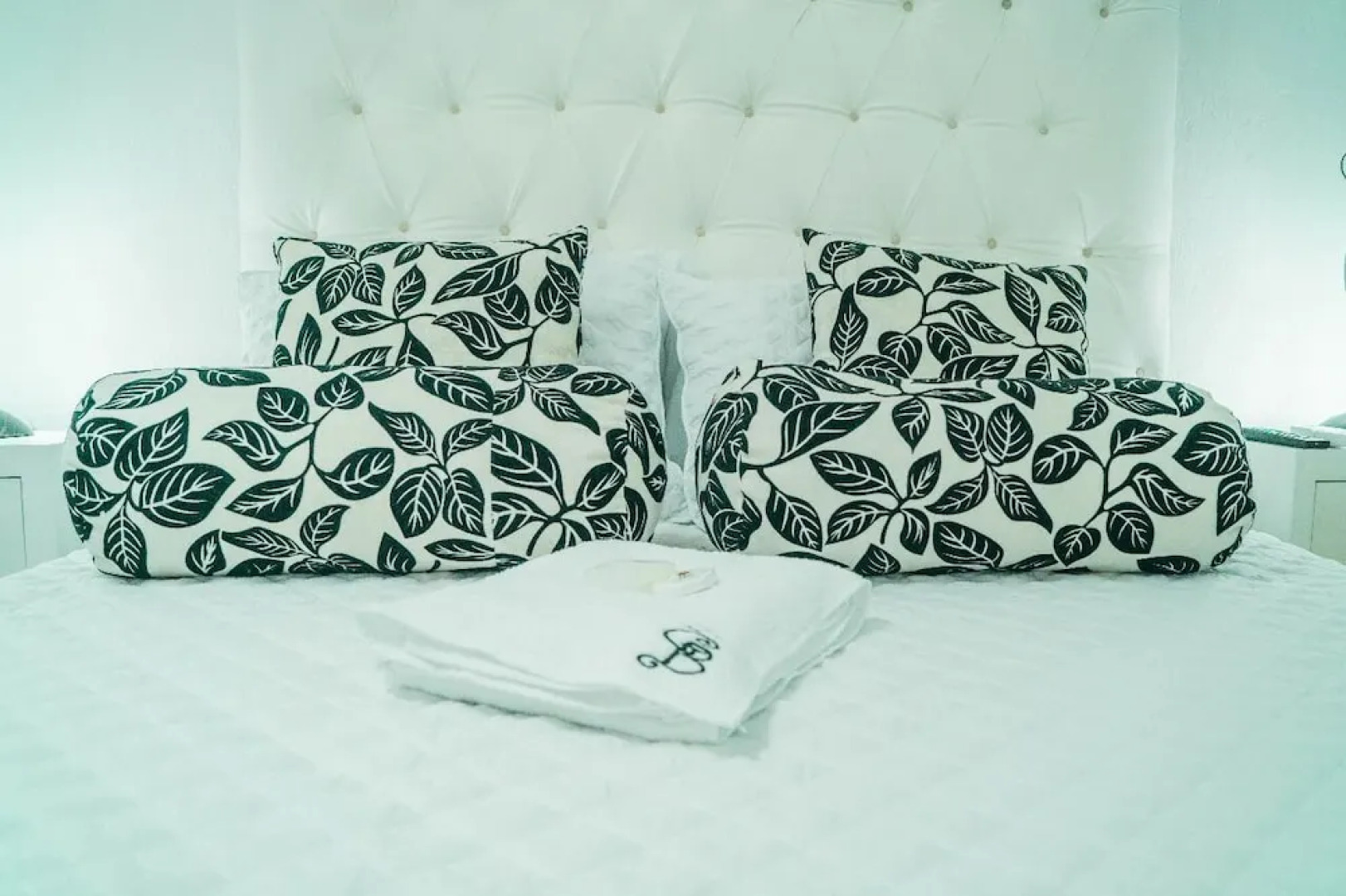 Hotel La Casona Beach