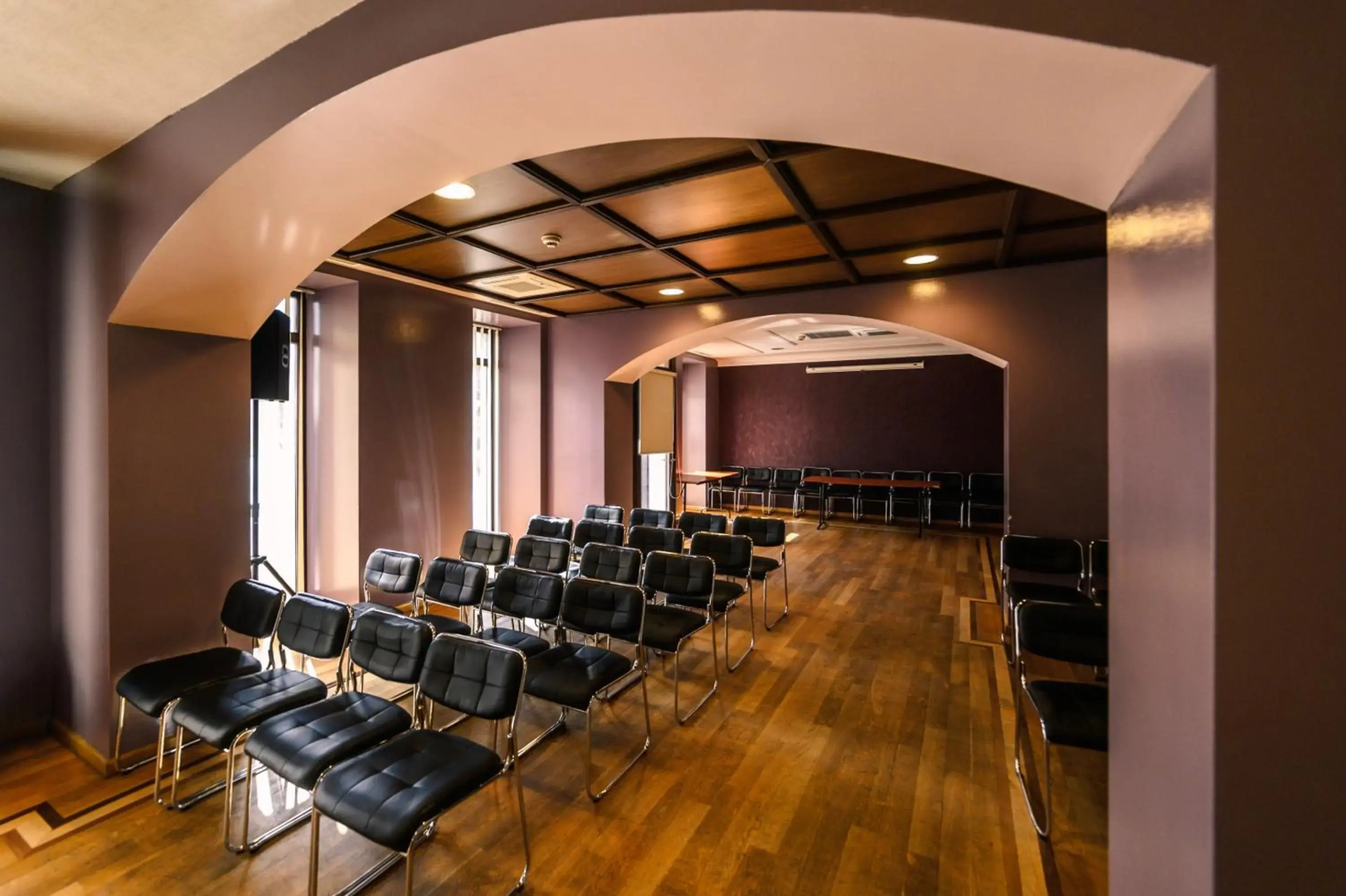 Hotel Iosefin Residence