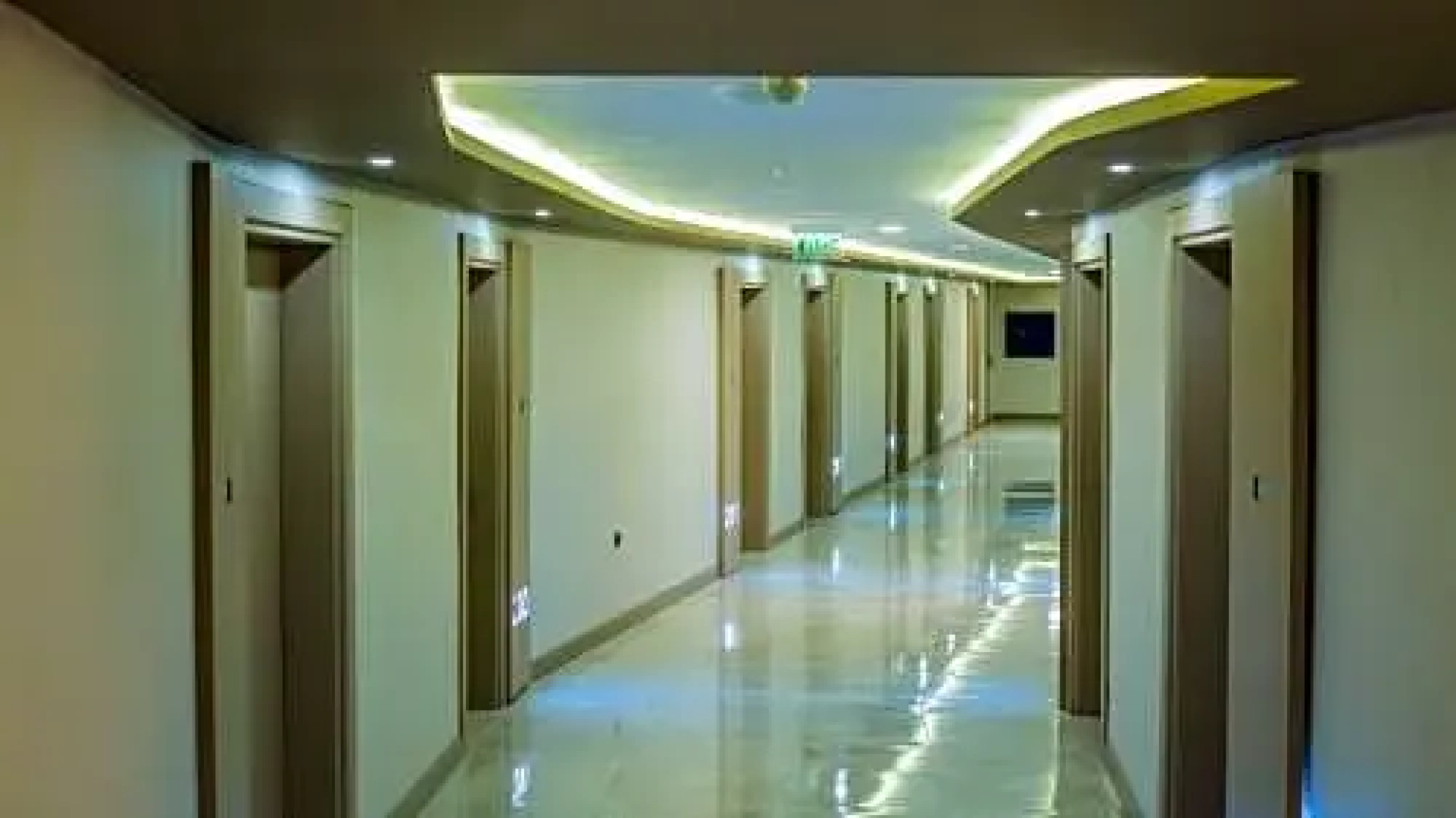 Bendis Hotel