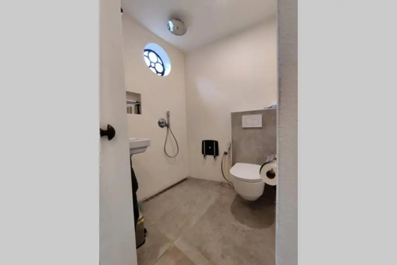 Oranjerie, 7 km onder Groningen