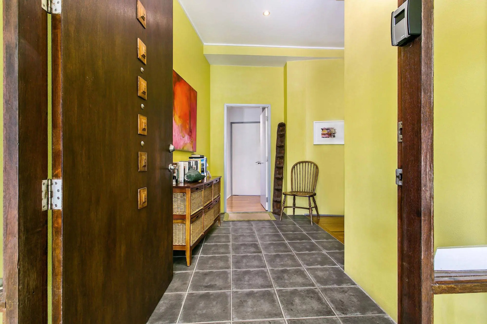 Taylors at Tallows Holiday Rental