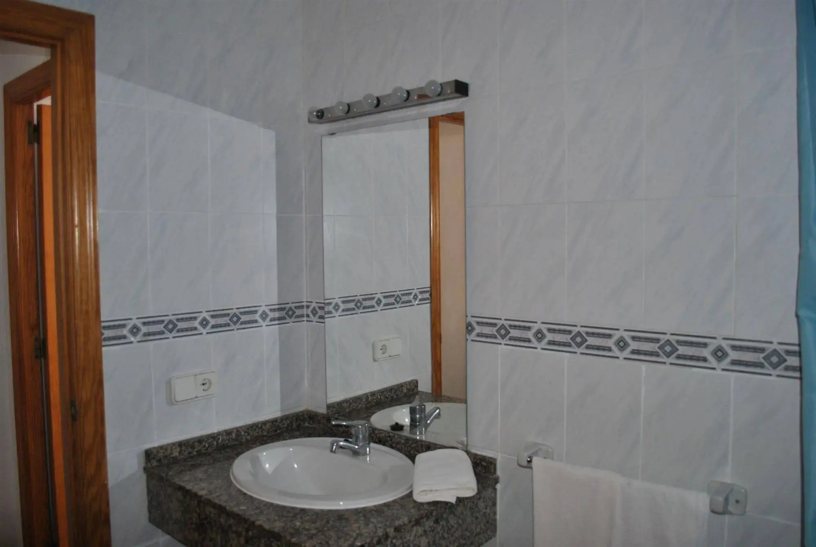 Apartamentos Australasia Playa