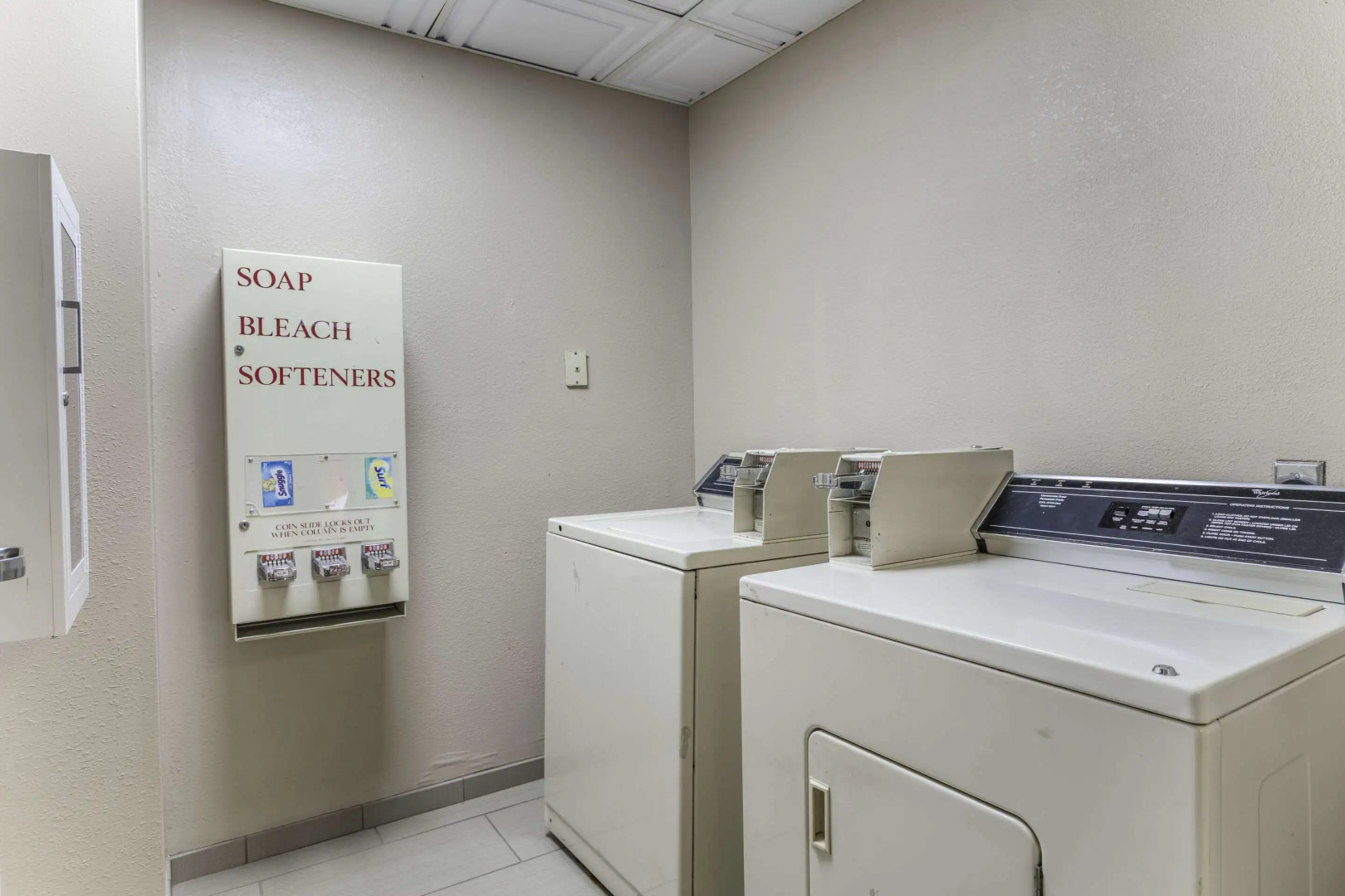 Comfort Inn Kingsport Southeast