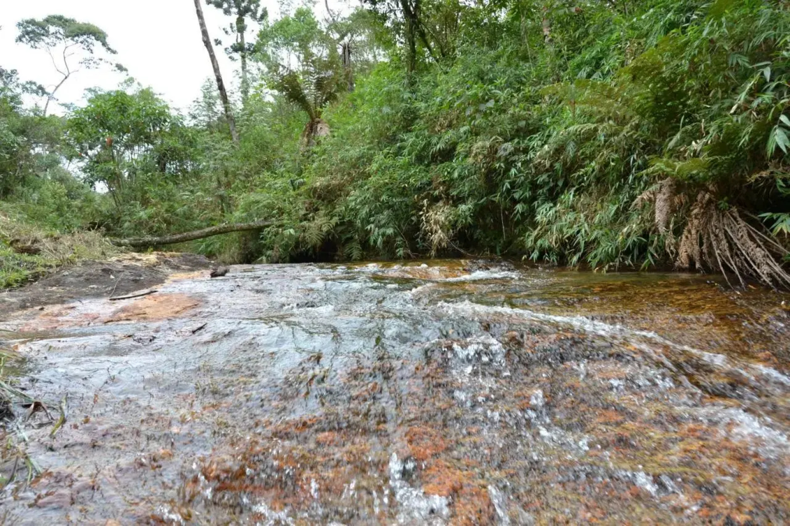 Pousada do Morro Verde