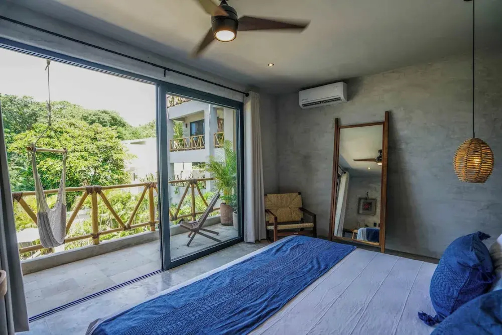 Witari Hotel Boutique