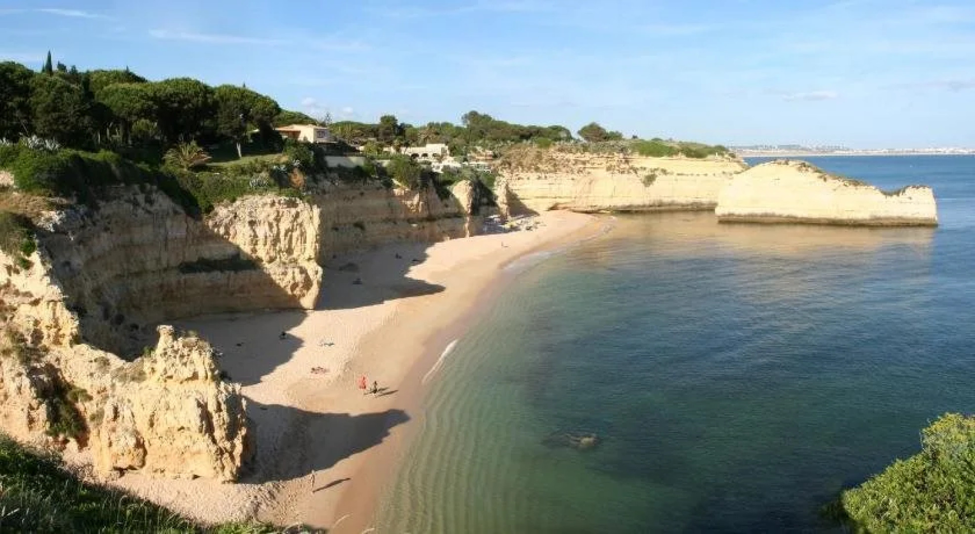 Residencial Vale-Mar