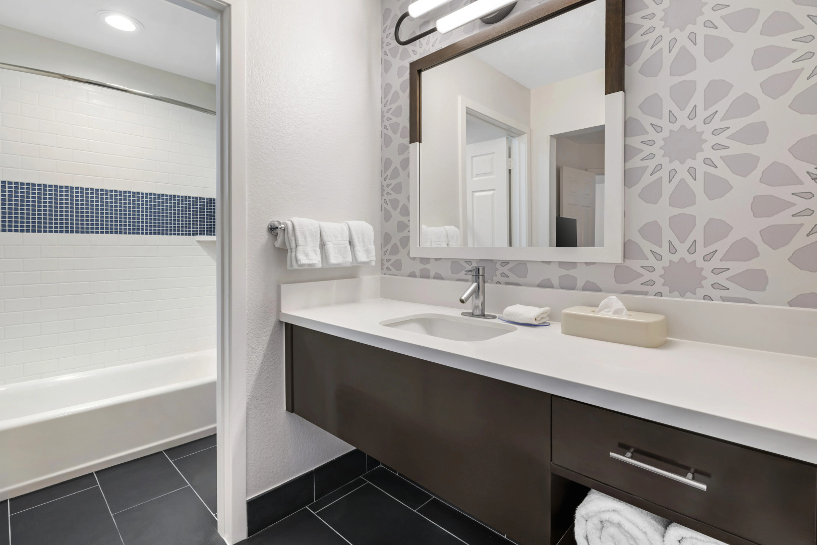 Sonesta ES Suites Torrance Redondo Beach