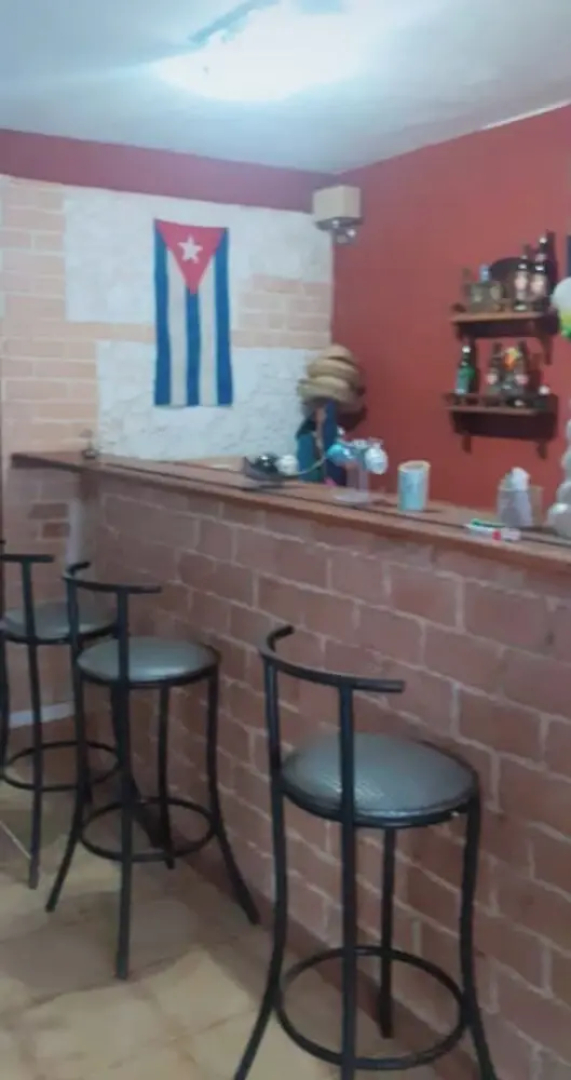 Trocadero 111 The Best Breakfast