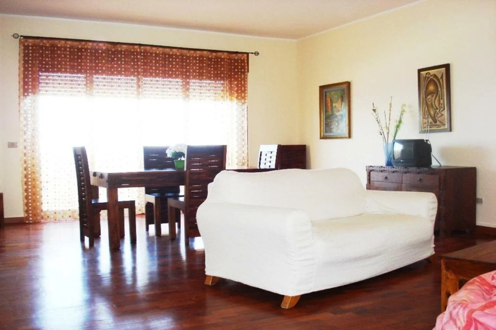 Appartamento Cerasuolo-Case Sicule