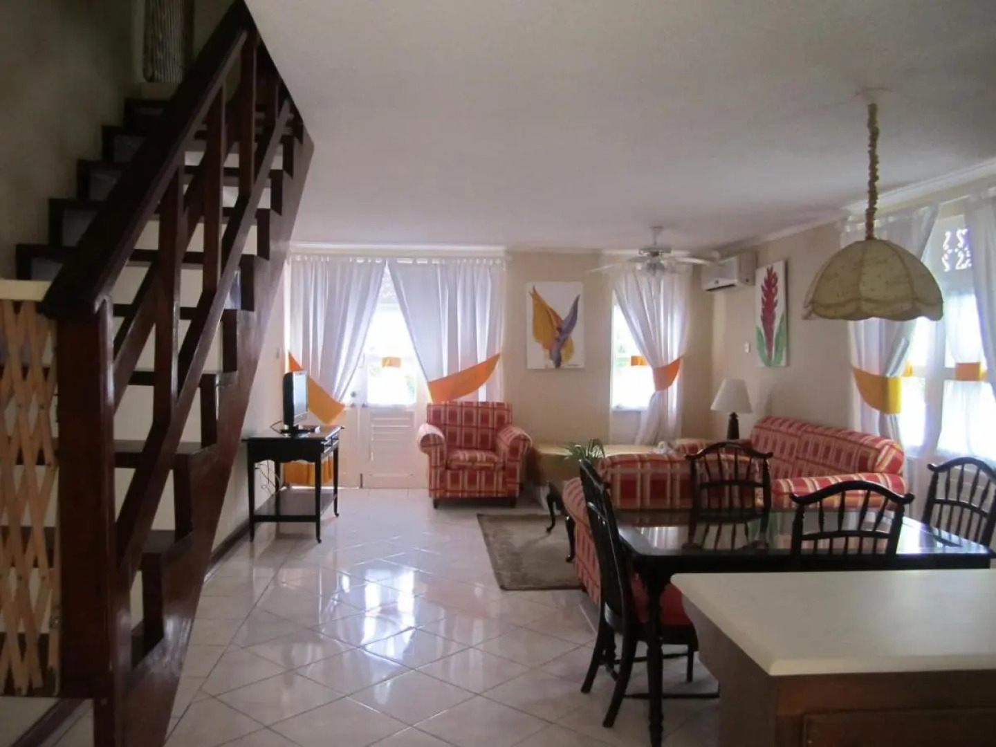 Franklyn D Resort & Spa All Inclusive