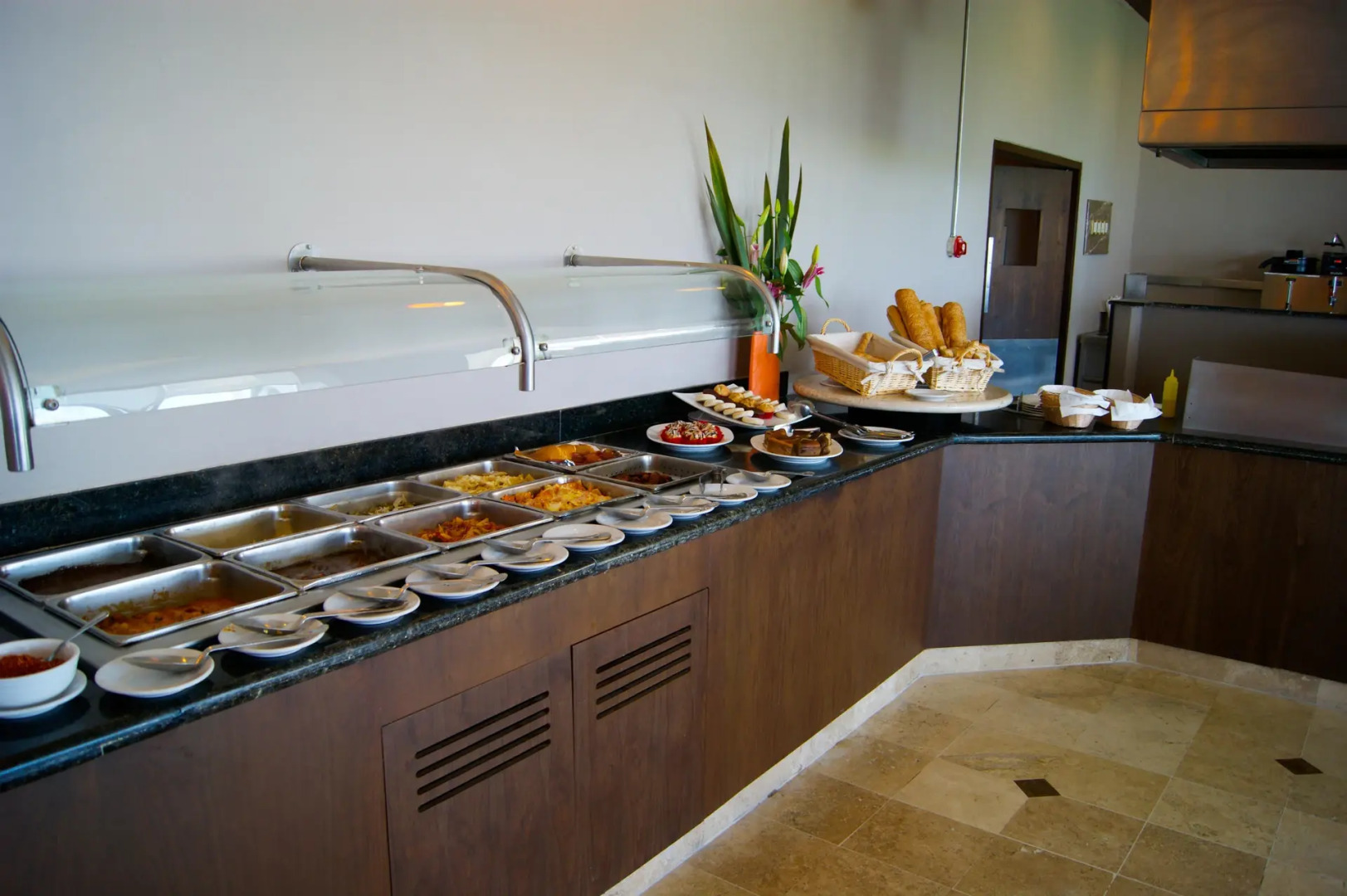 Hilton Garden Inn Boca del Rio Veracruz