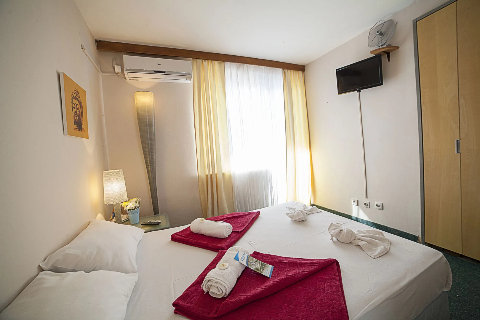 Hotel BIP
