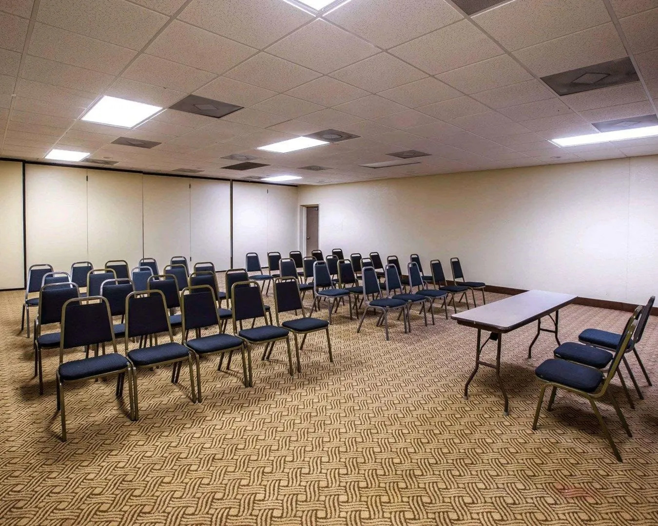 Horizon Inn & Suites