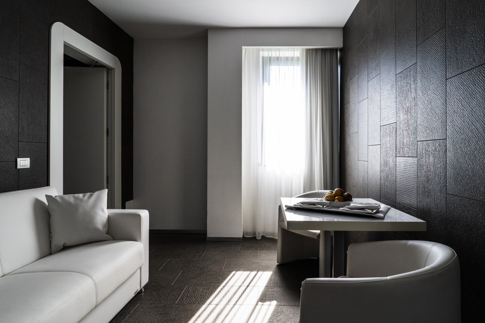 A Point Porto Ercole Resort & Spa