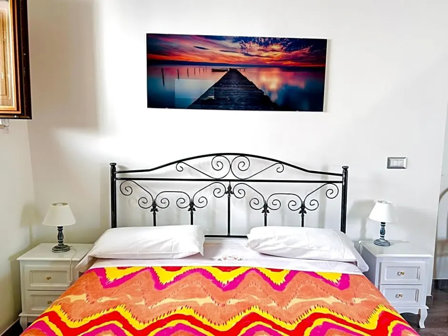 Prestige *Luxury Rooms & Appartment