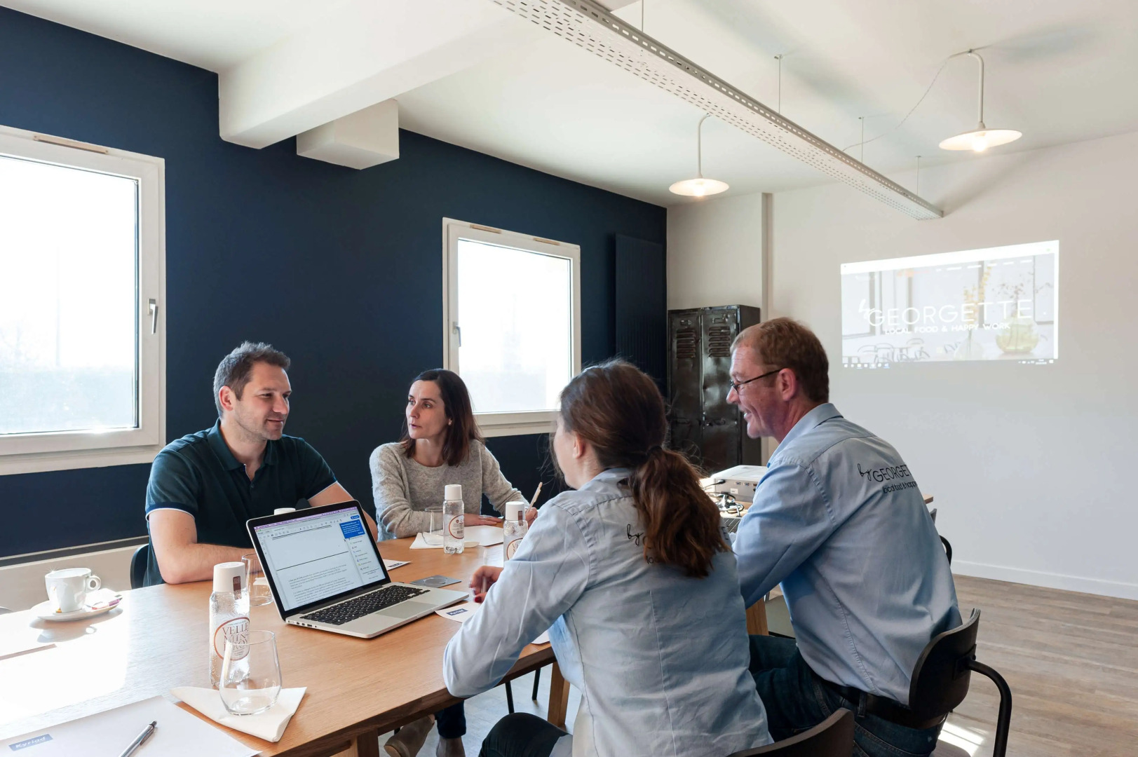 Kyriad Nuits-Saint-Georges