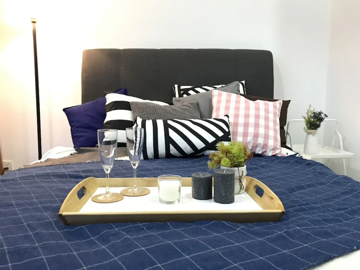 The Elements at Ampang by BeeStay