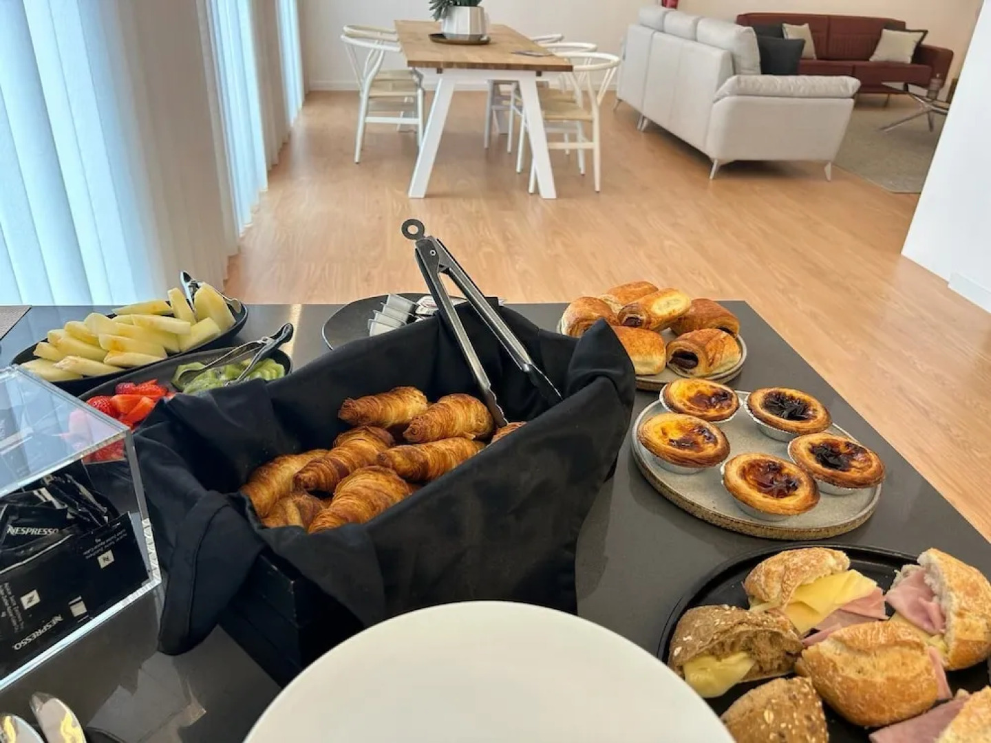 Pedra de Sal Hostel & Suites