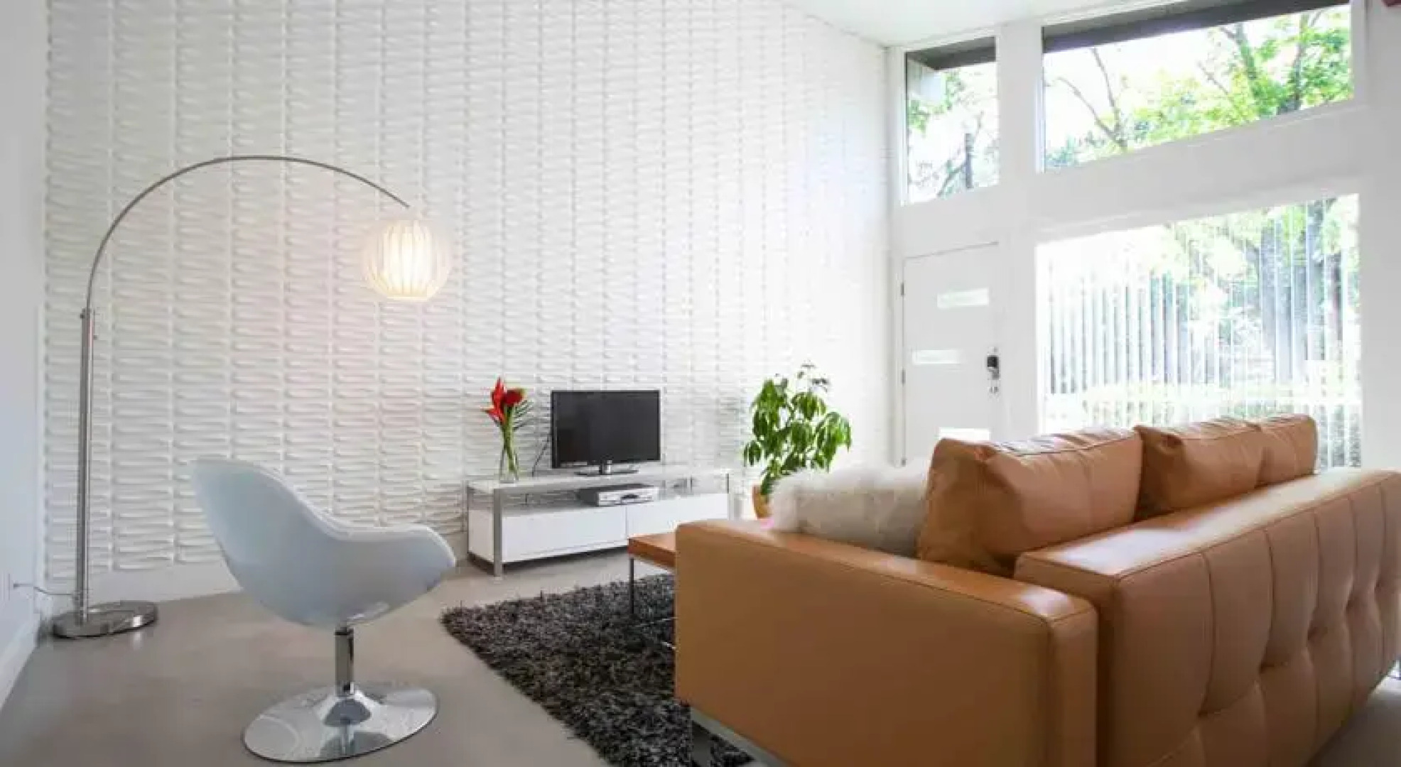 Travis Heights Modern III