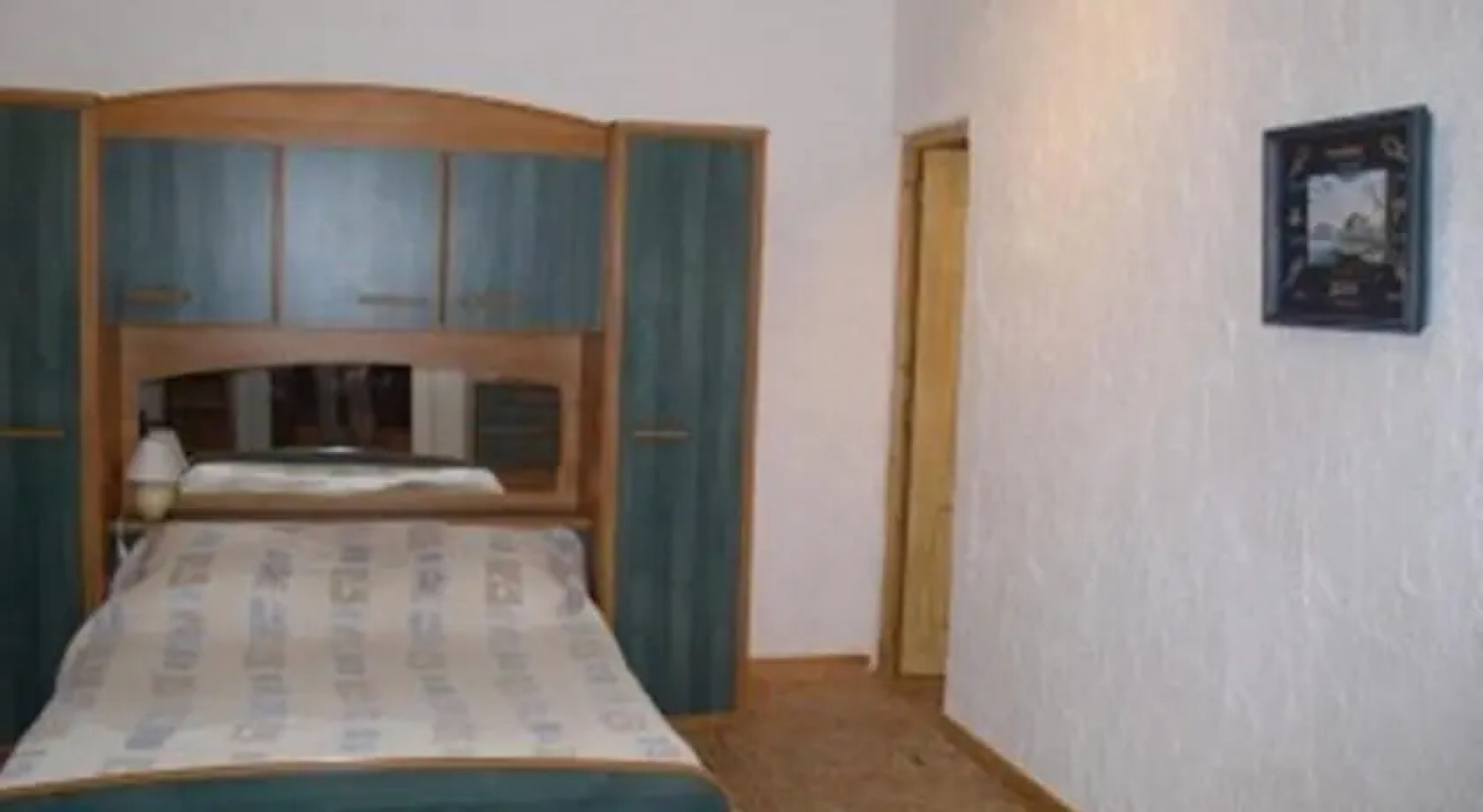 Chambres dHôtes La Ferme à Mézos