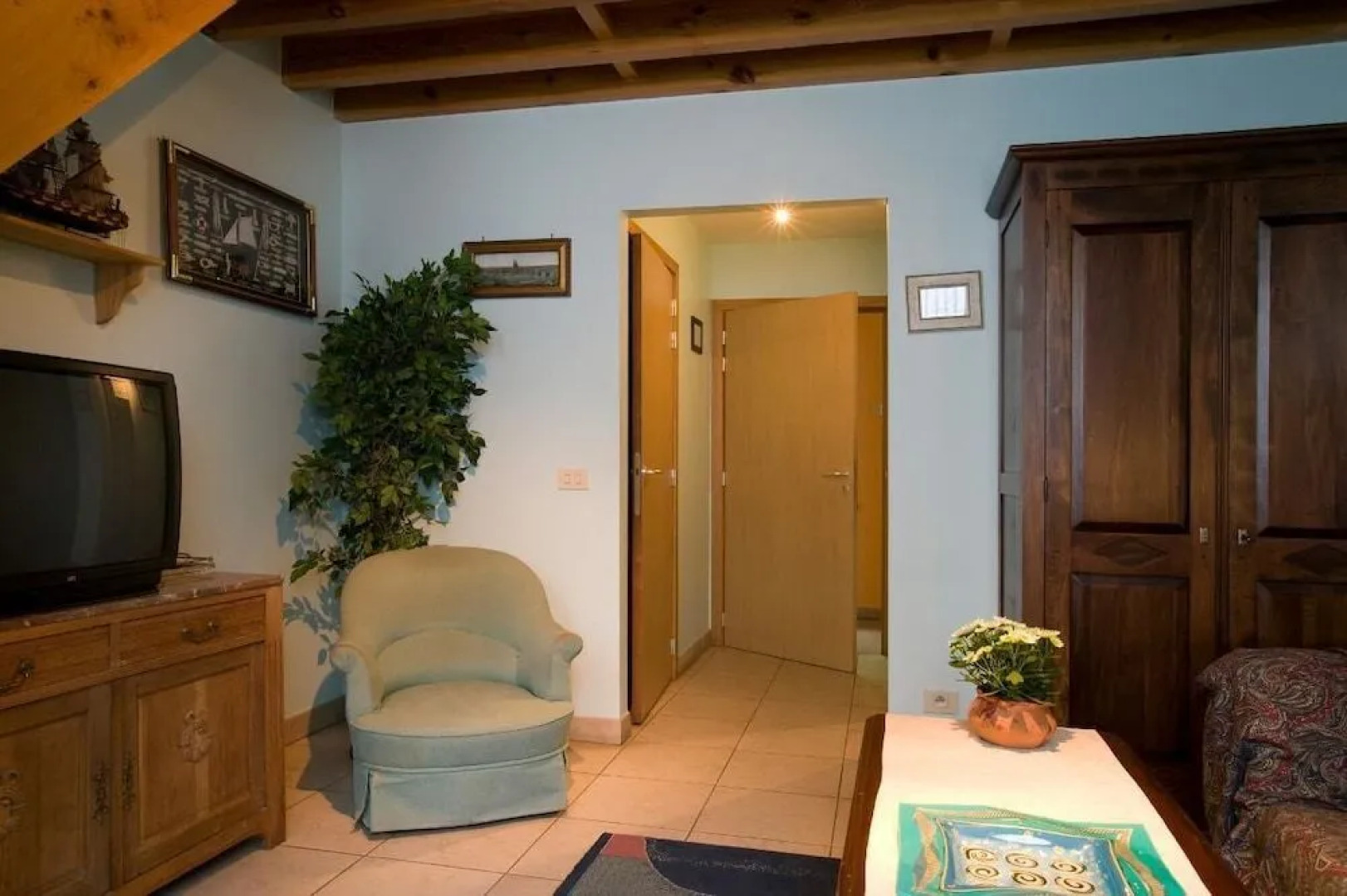 Elementum Hotel - B&B