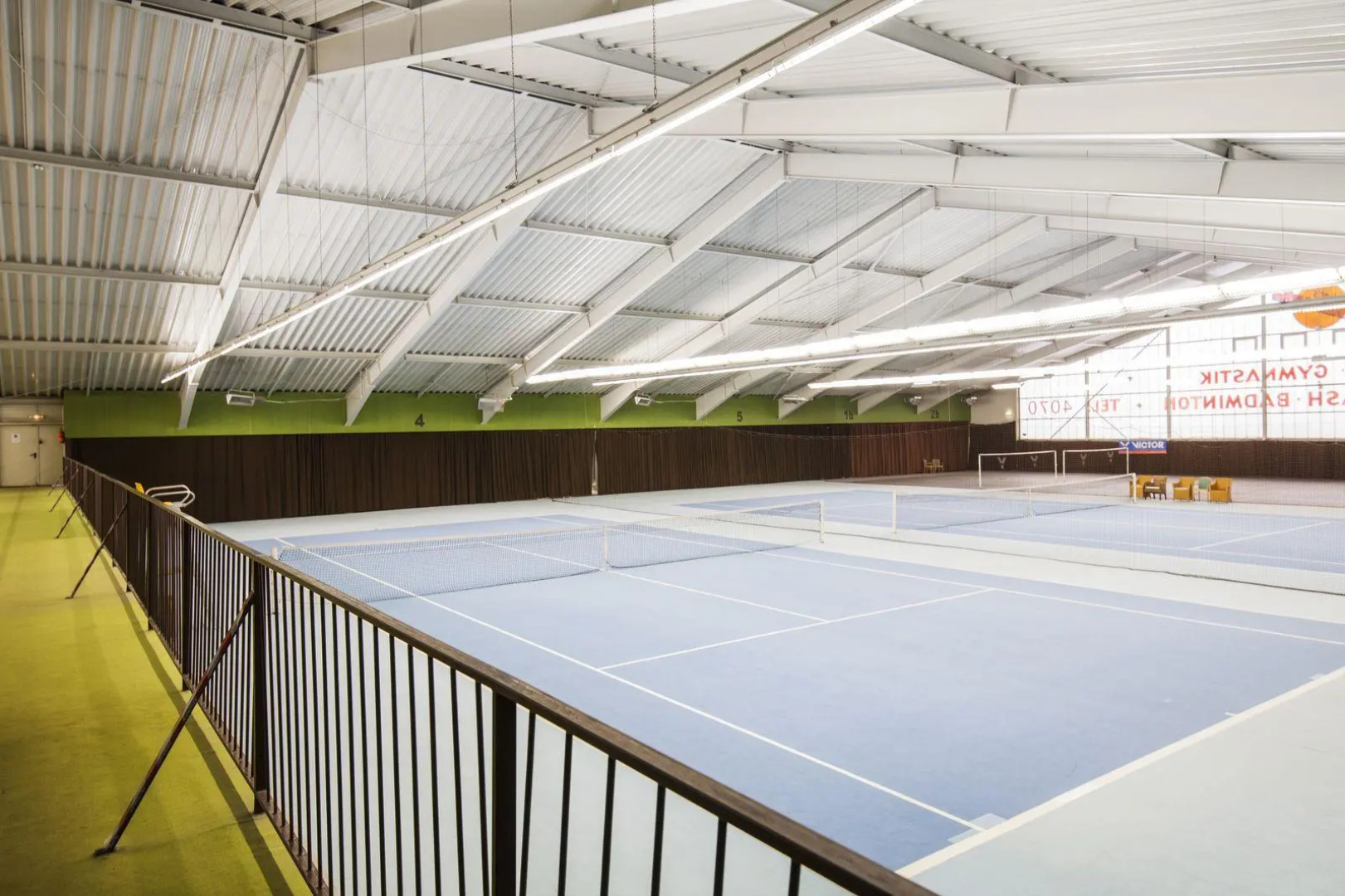 Garner Hotel Elmshorn by IHG