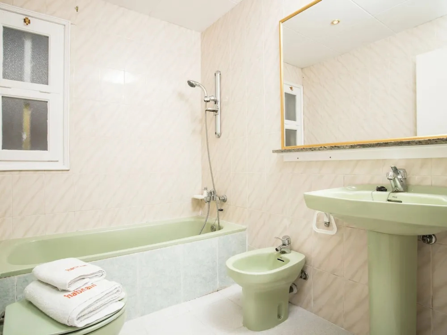 Beautiful Holiday Home Near Beach in Catalonia