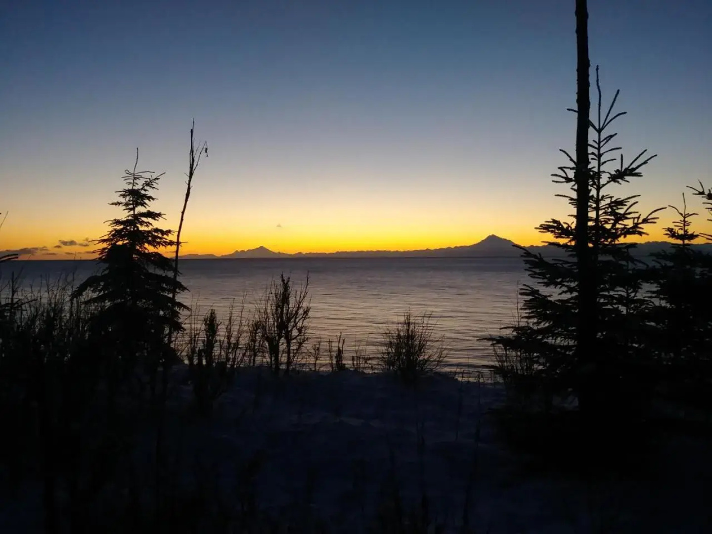 The Place Motel Bar And Grill