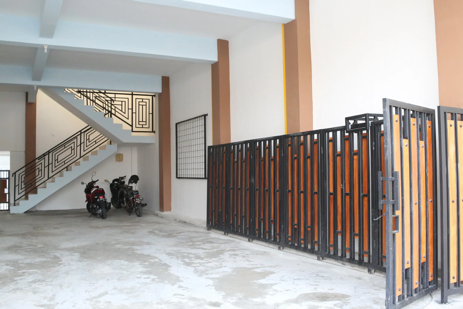 RedDoorz Syariah near Suncity Mall Madiun