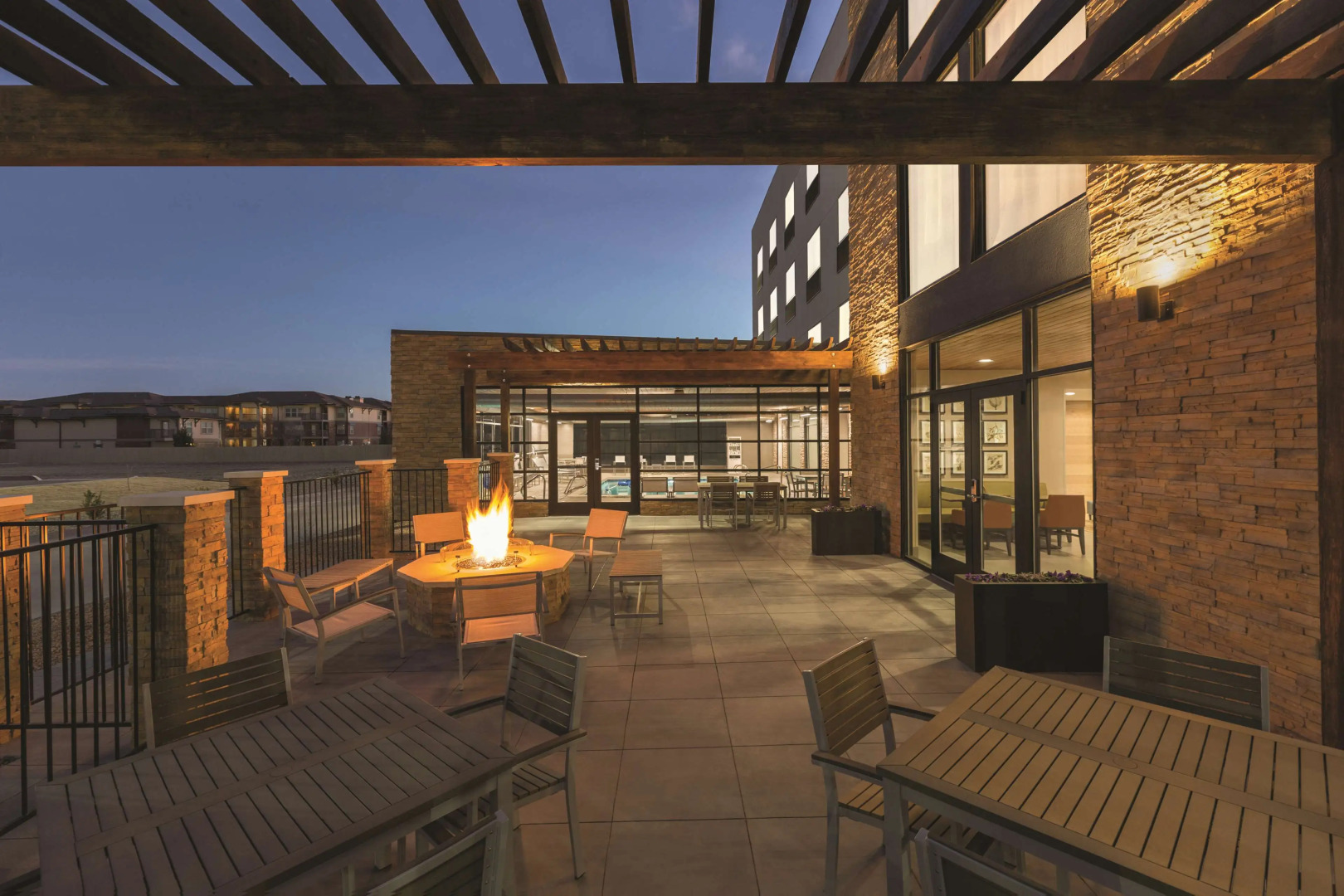 Country Inn & Suites by Radisson, Lubbock Southwest, TX