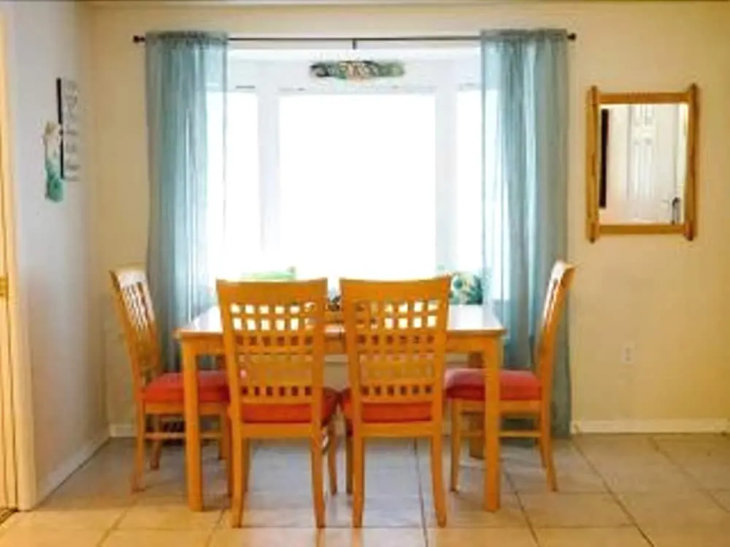 Siesta Beach Cottage