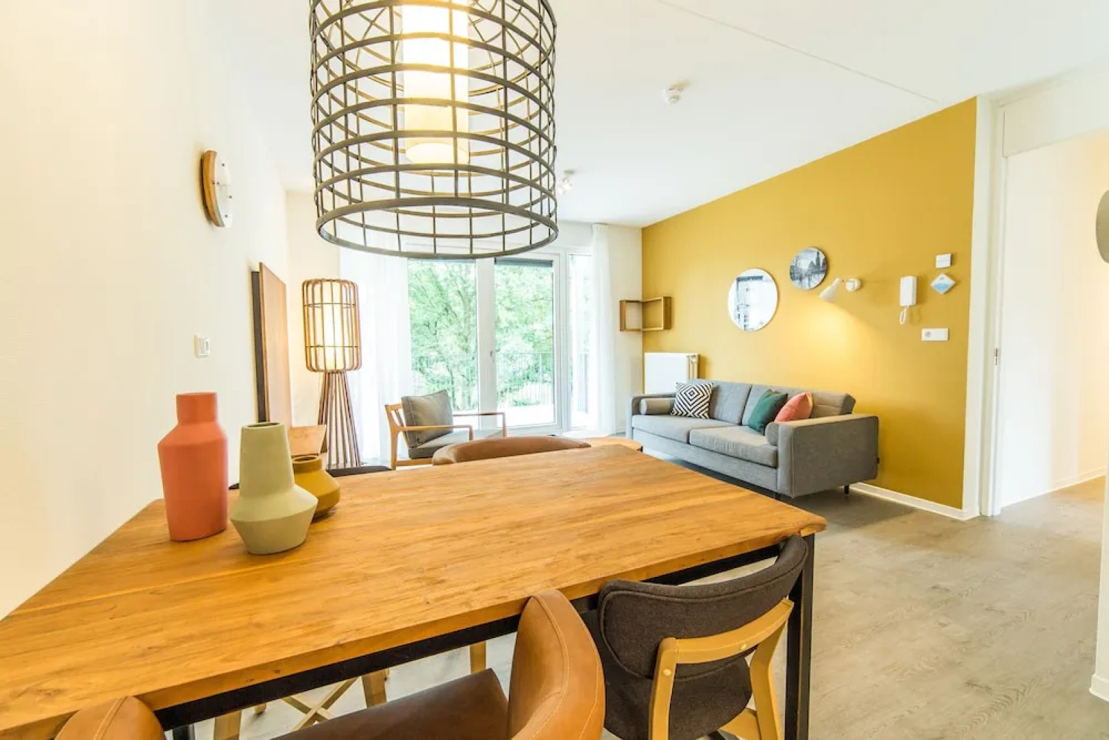 Dormio Resort Maastricht