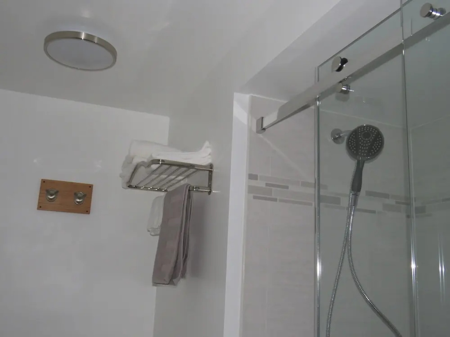 Coastal Lavender BnB