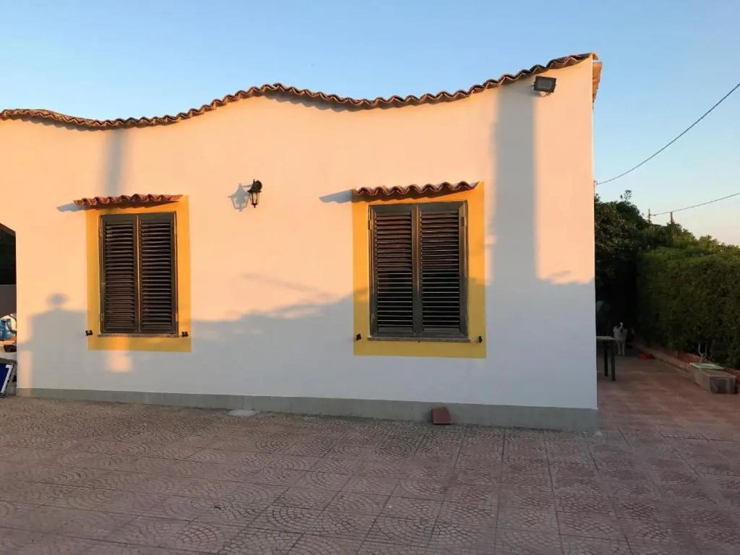 Villa Giulia