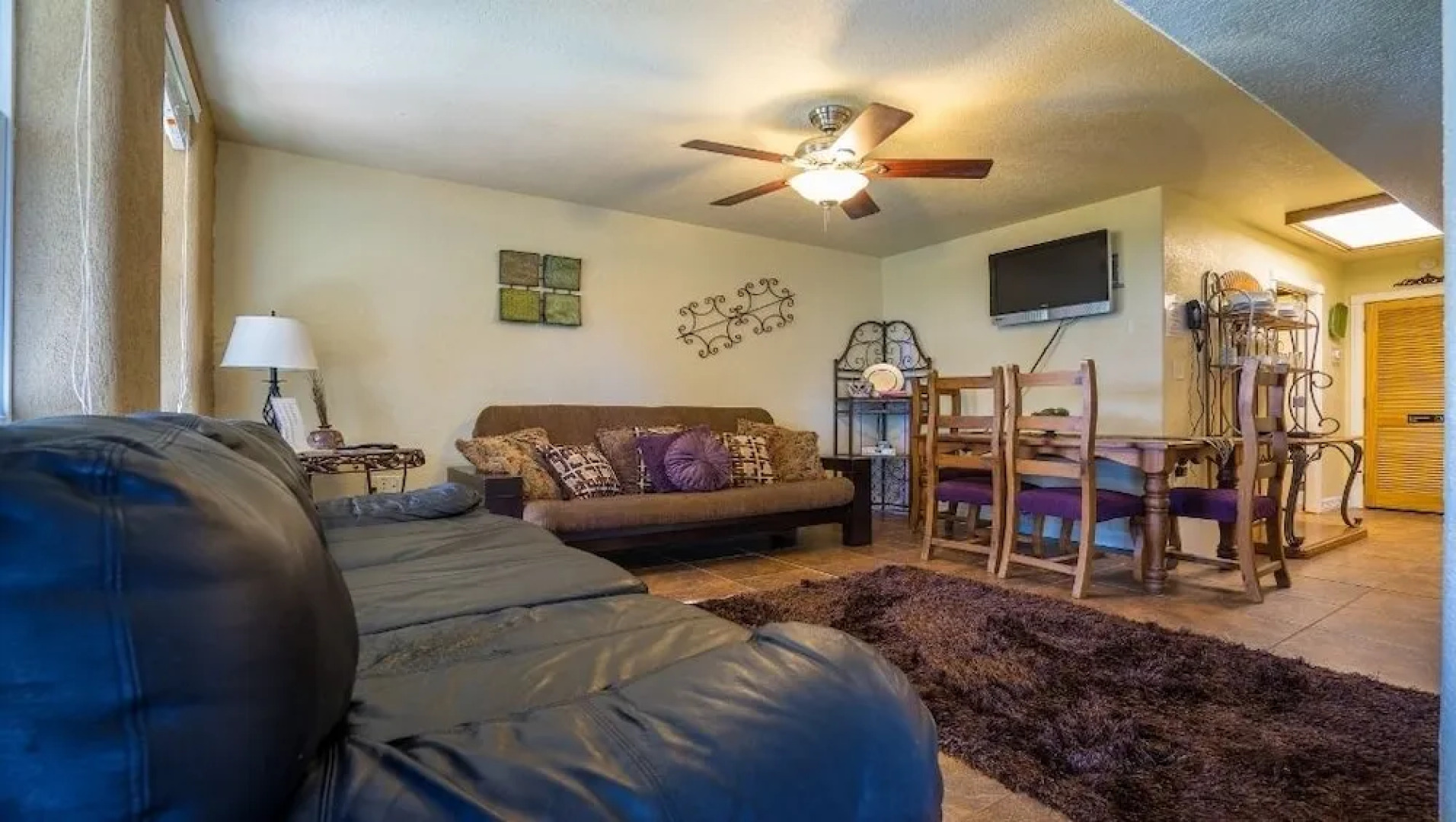 Canyon Lake Condos - Lakeview Vacation Rentals