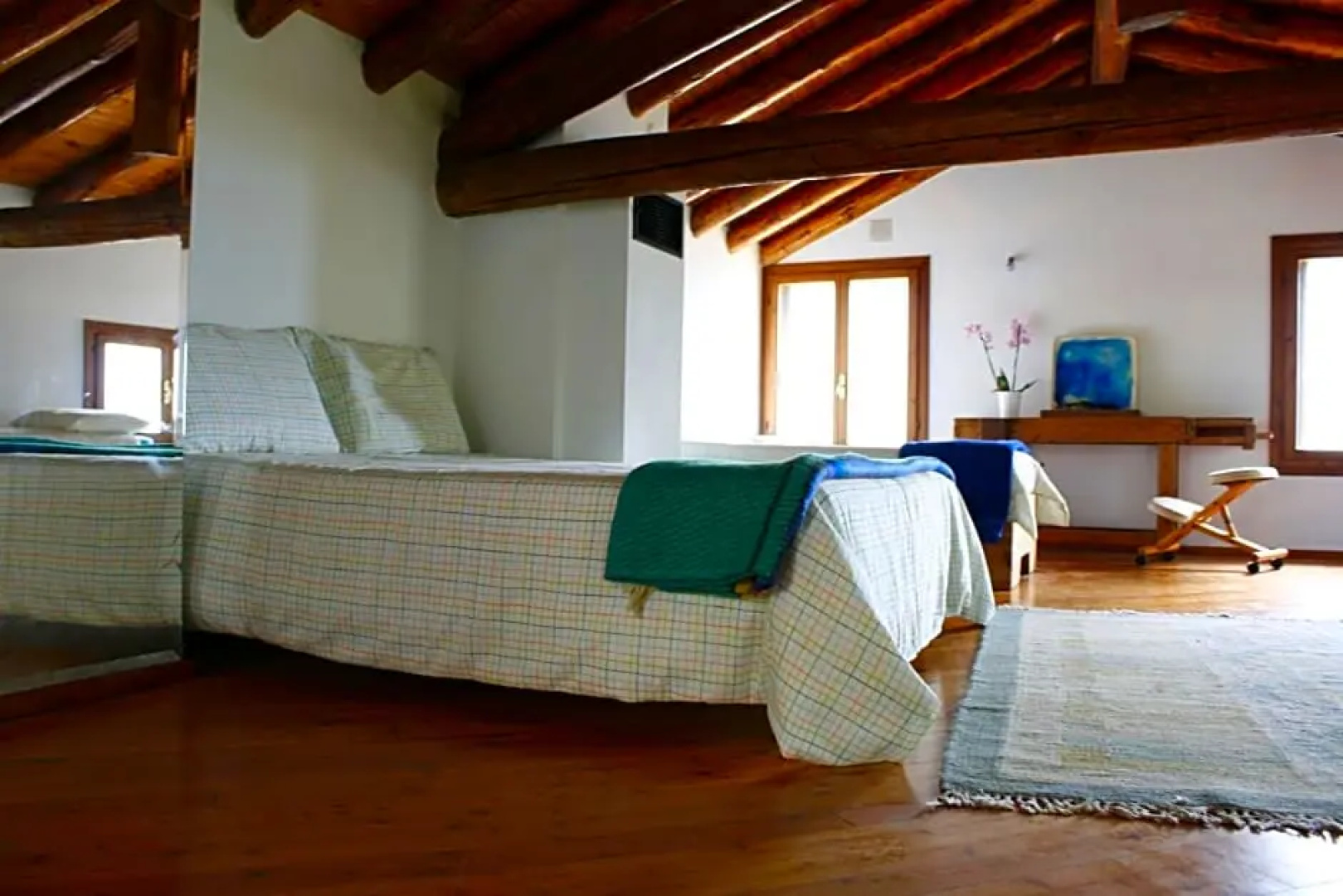 B&B Allo Spizzo
