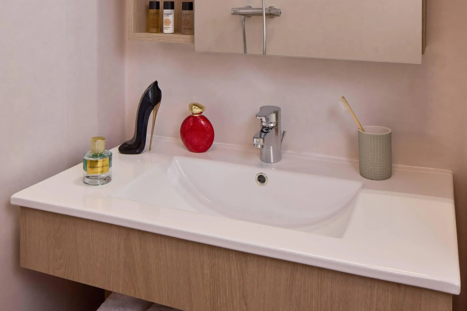 Quality Suites Massy Palaiseau