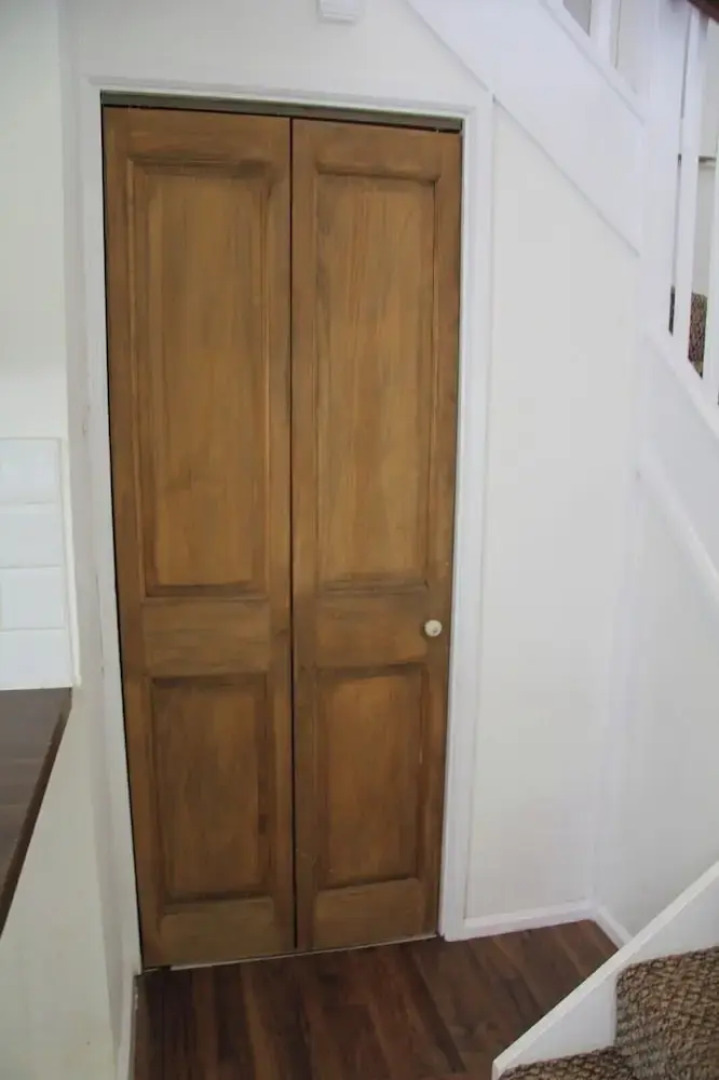 Woodlands Cozy Cottage in Gerrards Cross, Sleeps 2