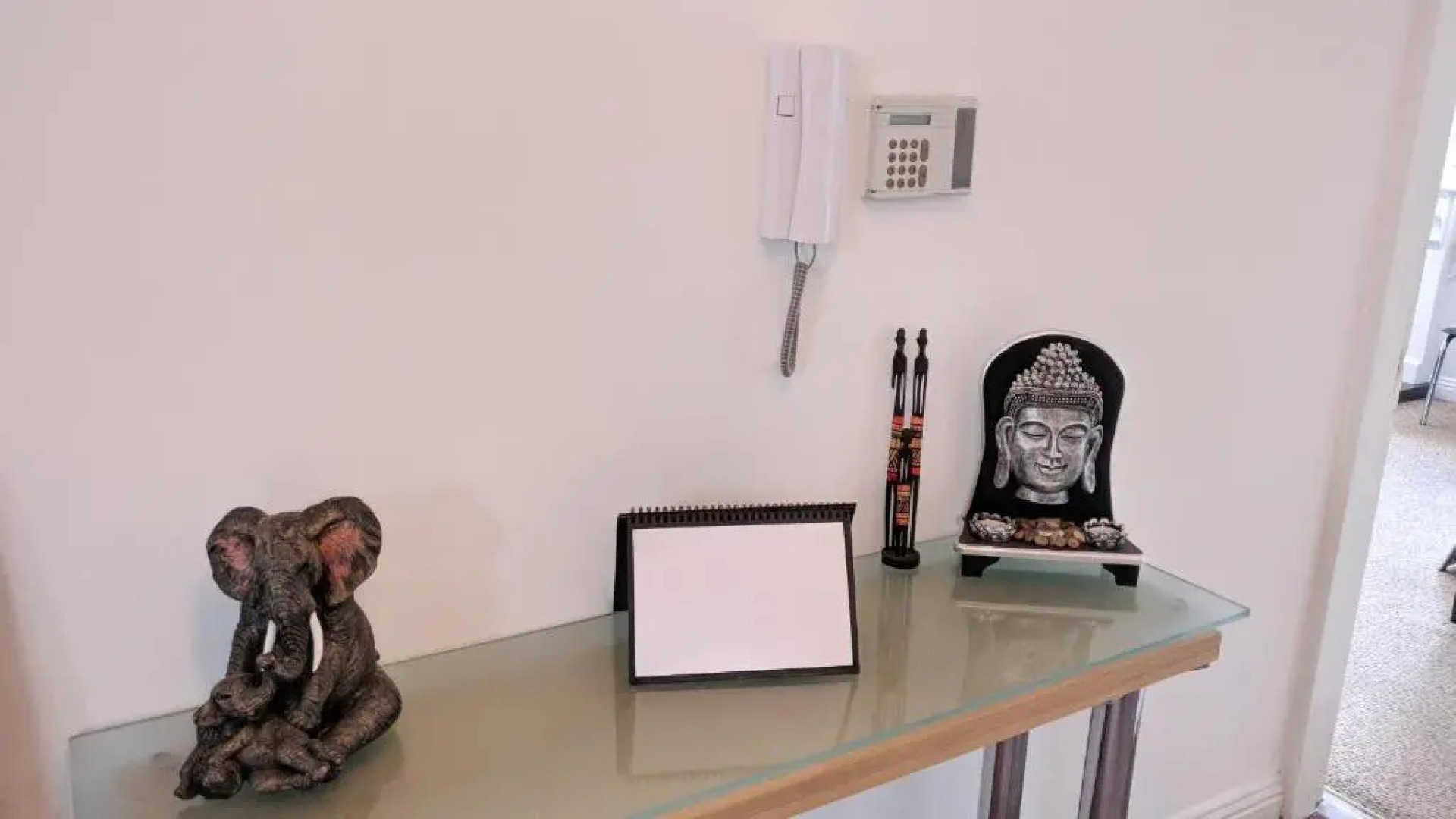 Riverview Luxury Short Stay Apartment