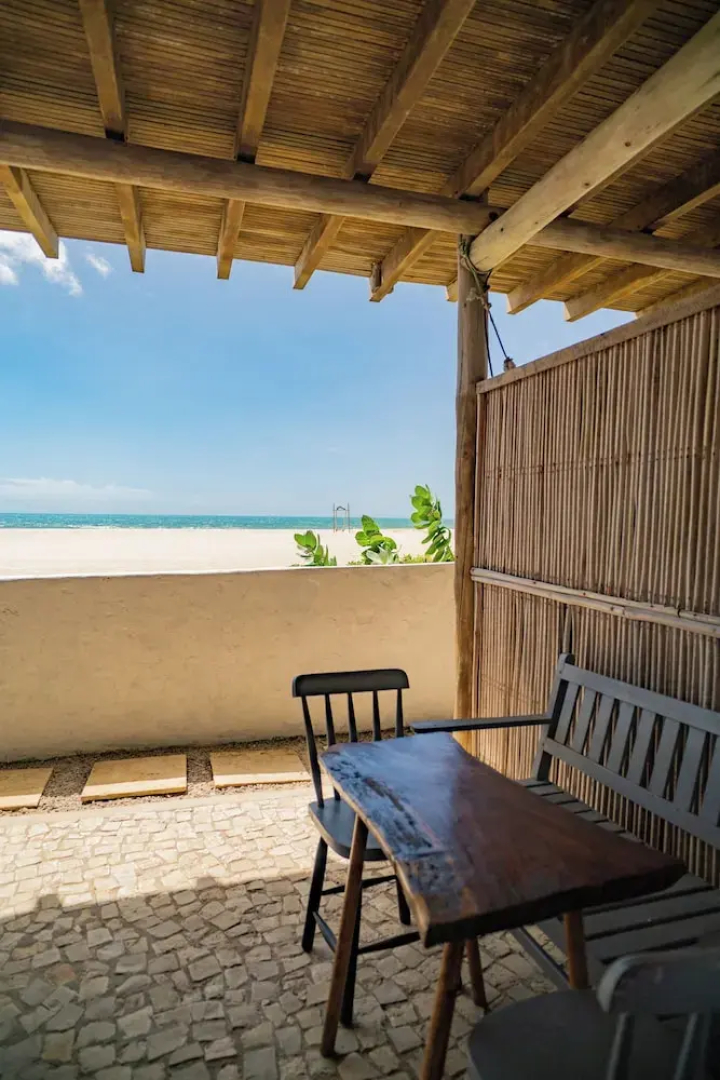 Zebra Boutique Hotel