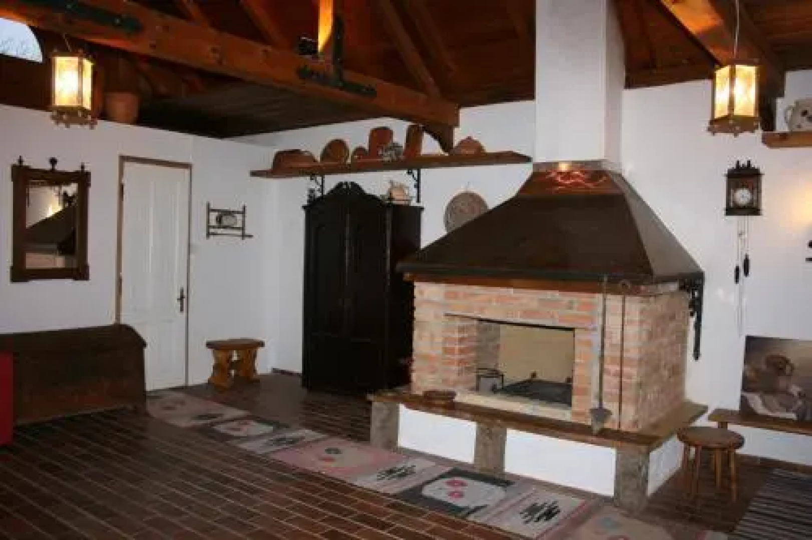 Guest House Sunčano Selo