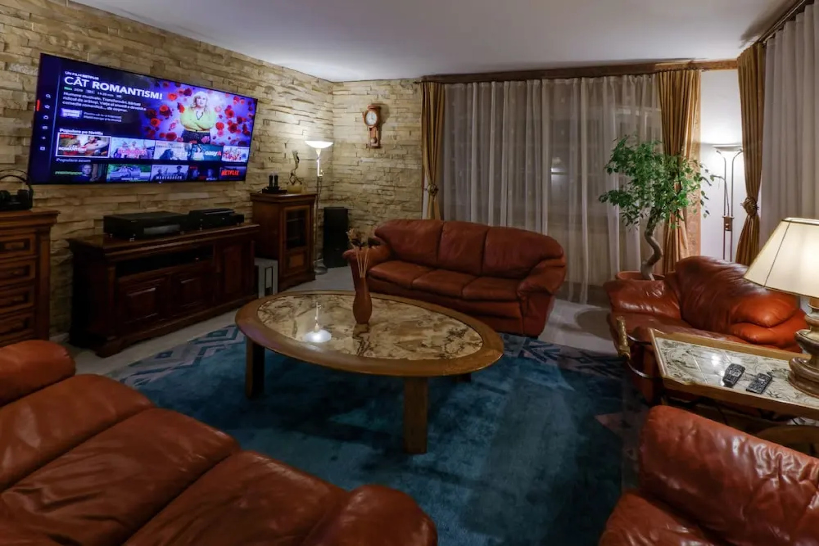 Boutique Hotel Club Austria