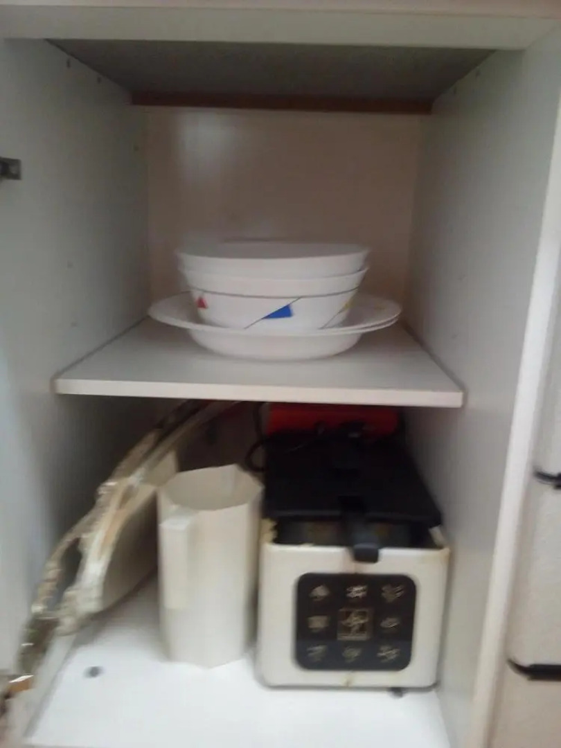 Excelente Piso a 5 minutos del Casco Histórico