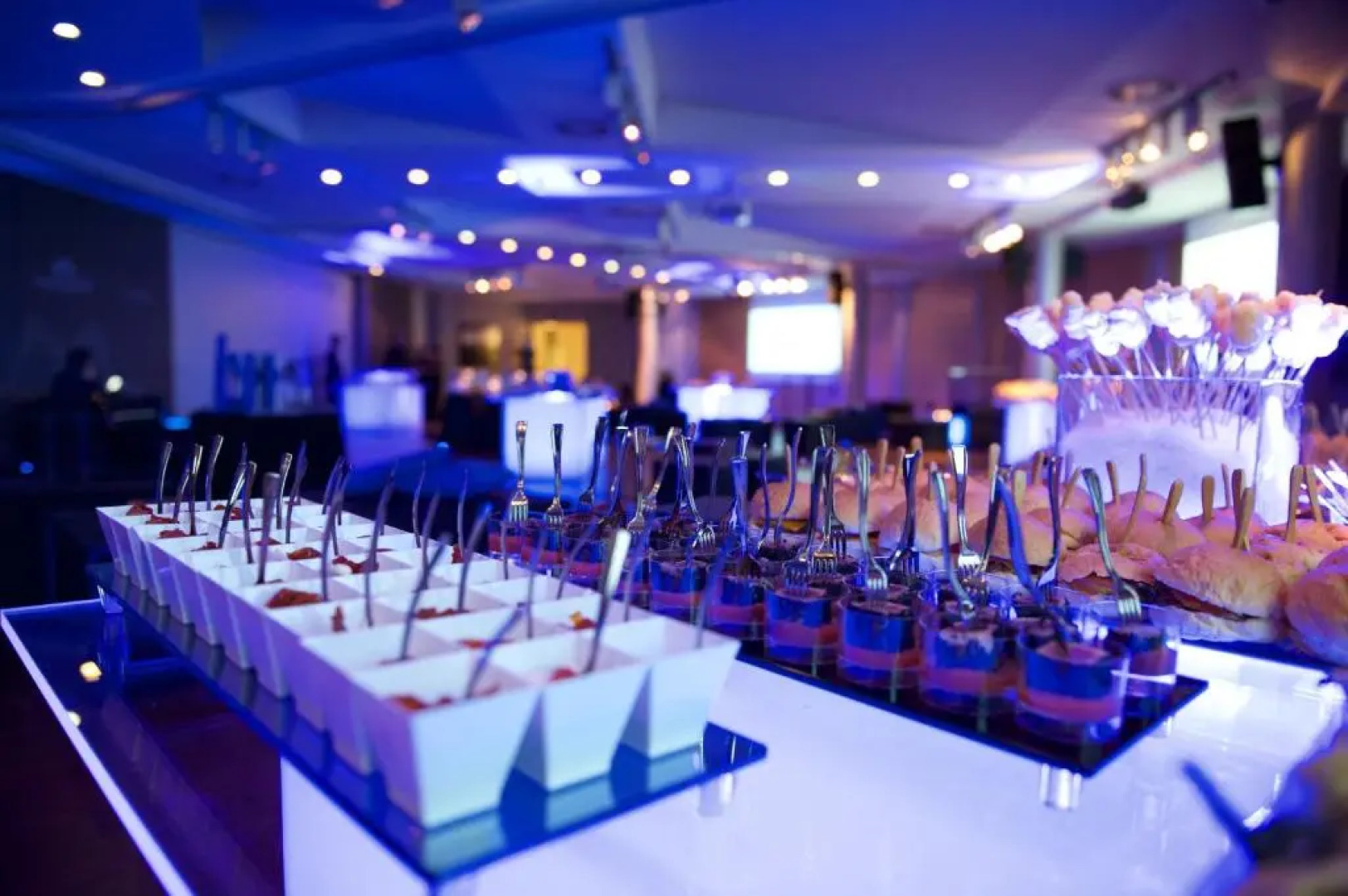 Winter Garden Hotel - Bergamo Airport